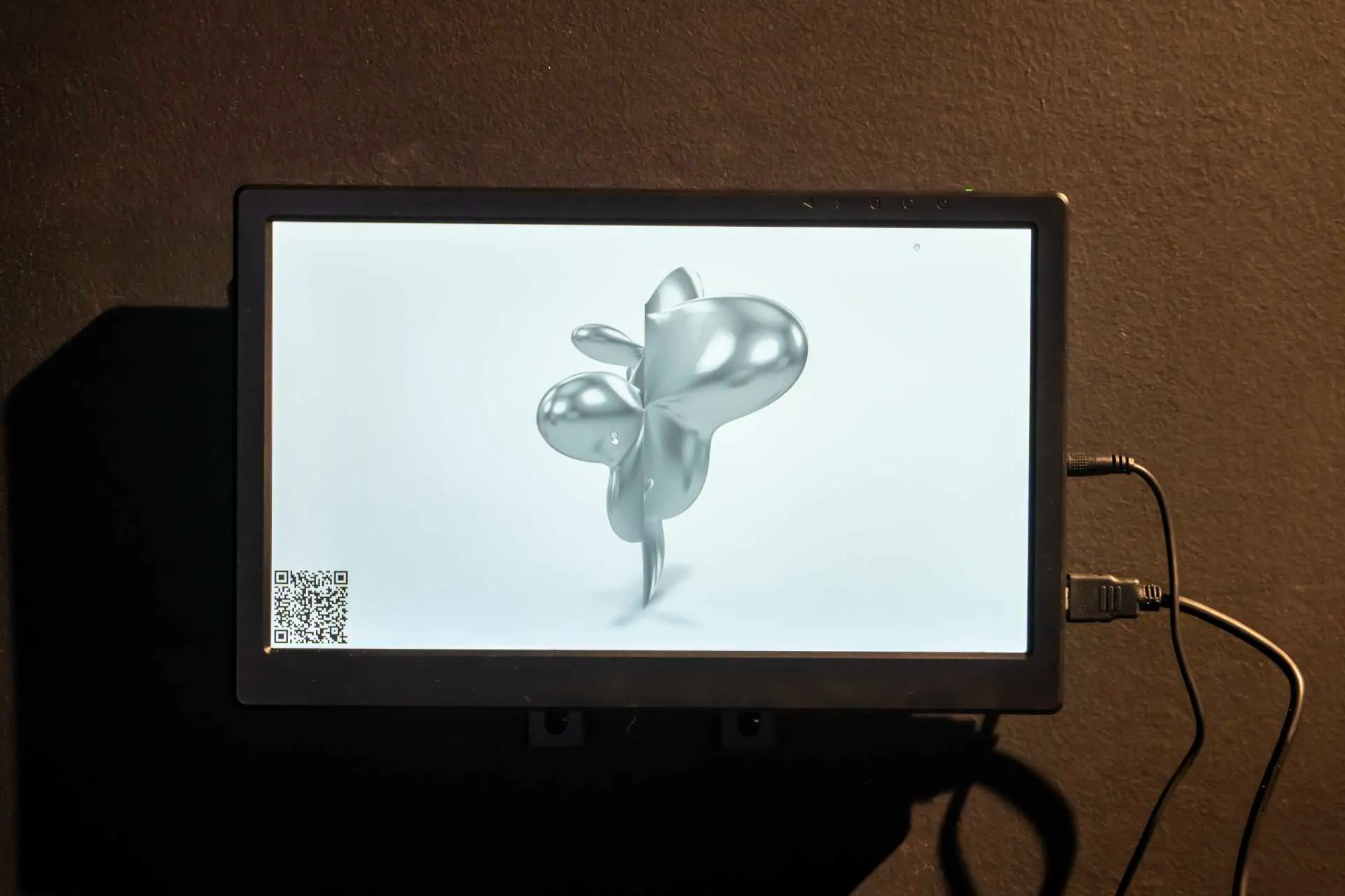 Lans King Brainwave.