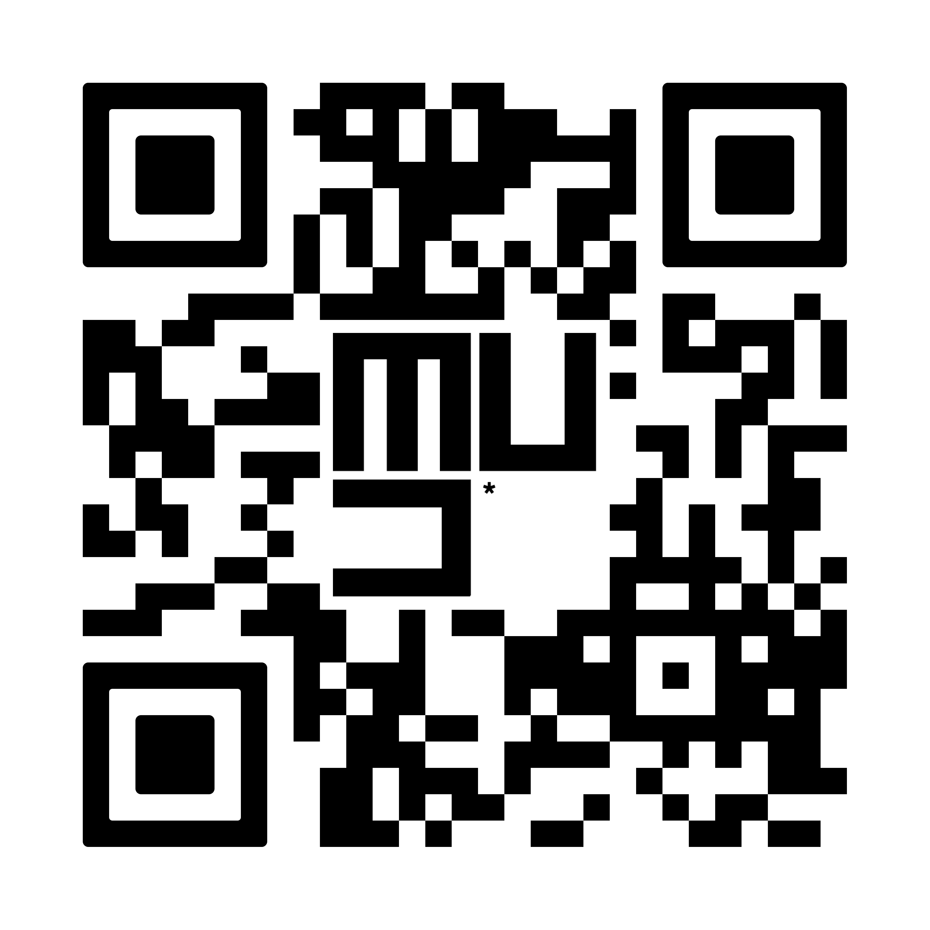 QR code to open the Silicon Beach Verse