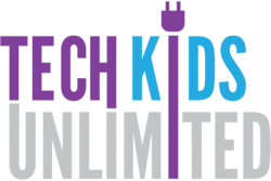 Tech Kids Unlimited